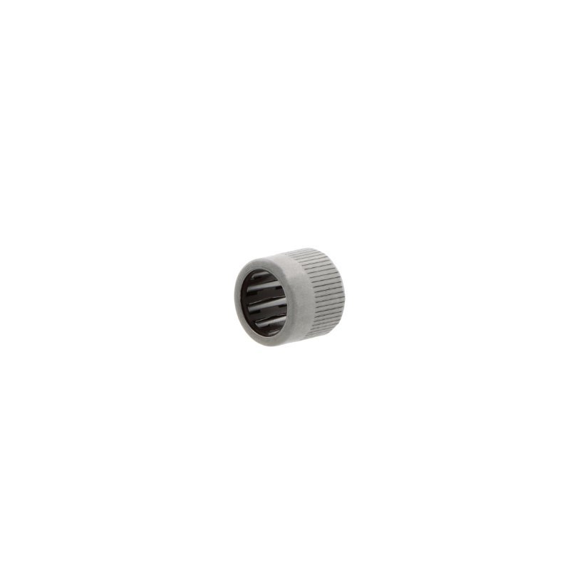 Łożysko igiełkowe HFL0822 -KFR ZEN 8×12×22 mm – zdjęcie produktu