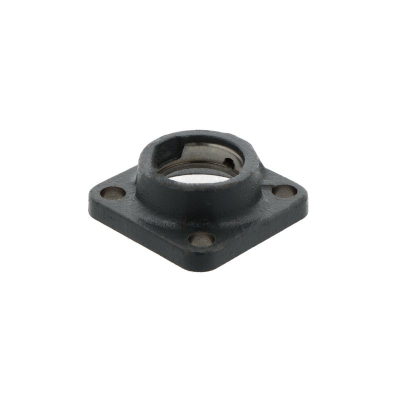 Bearing housing GEHCJ10 -GG-N INA – product photo