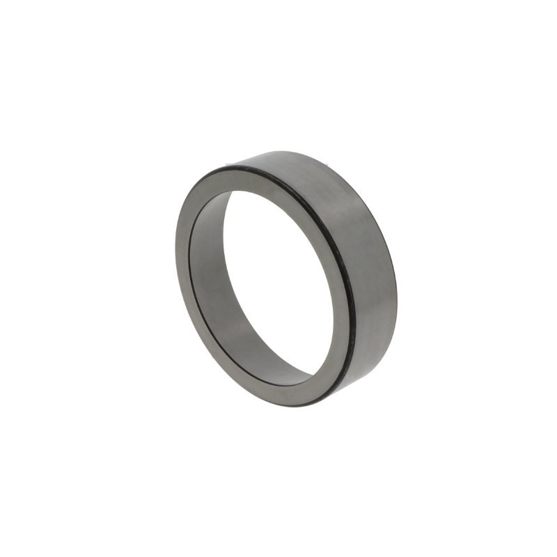Tapered roller bearing 4T-JLM813049 PK NTN – product photo