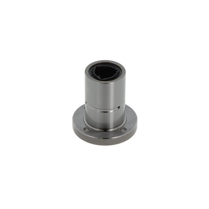 Tuleja wciągana/wciskana HM3064 NKE 320×380×42 mm – zdjęcie produktu
