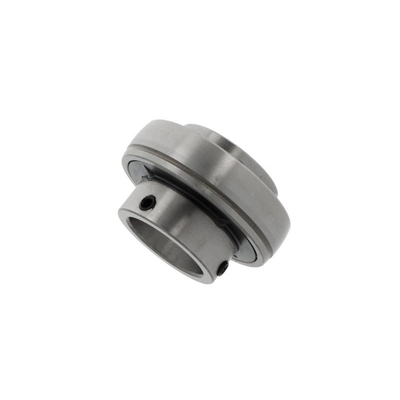 Łożysko samonastawne (wkład) SUC203 -FDA ZEN 17×47×31 mm – zdjęcie produktu