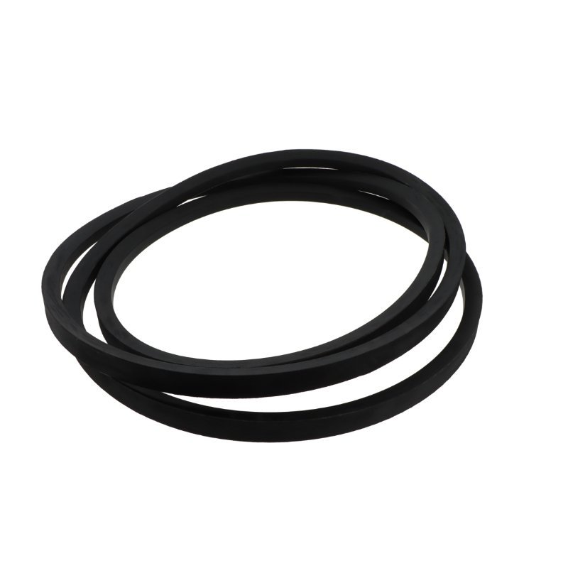 Drive belt 20X3150 OPTIBELT – product photo