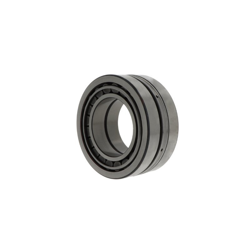 Tapered roller bearing 30215 -A-P5 FAG 75×130×27.25 mm – product photo