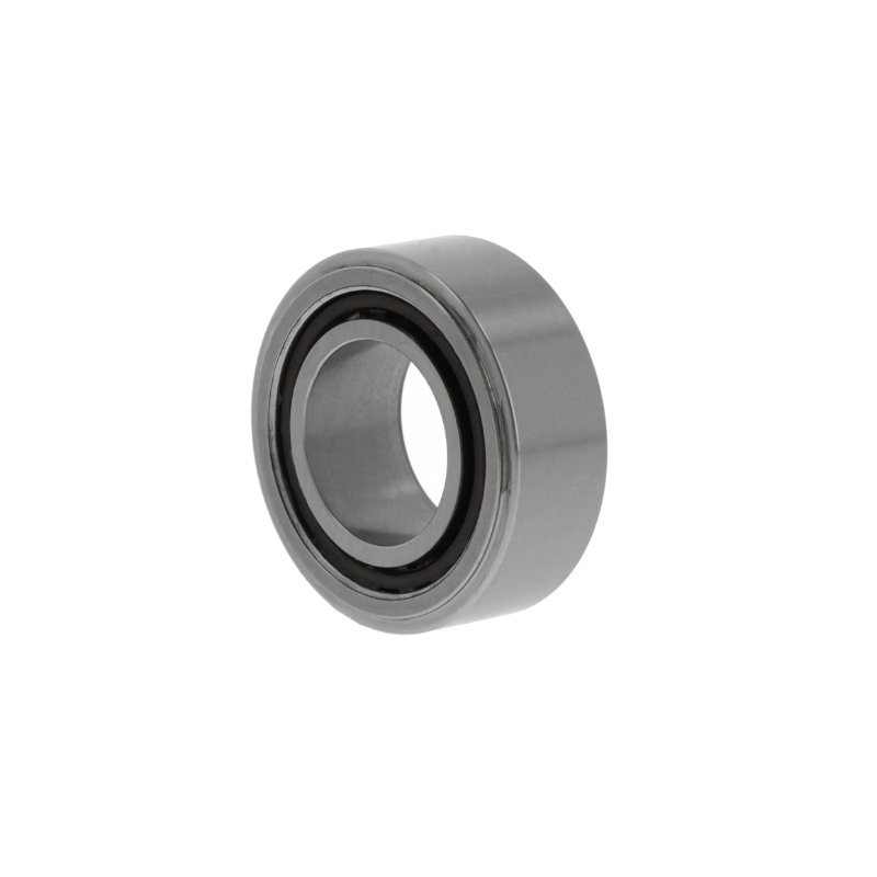 Łożysko stożkowe JKOS060 FAG 60×95×26 mm – zdjęcie produktu