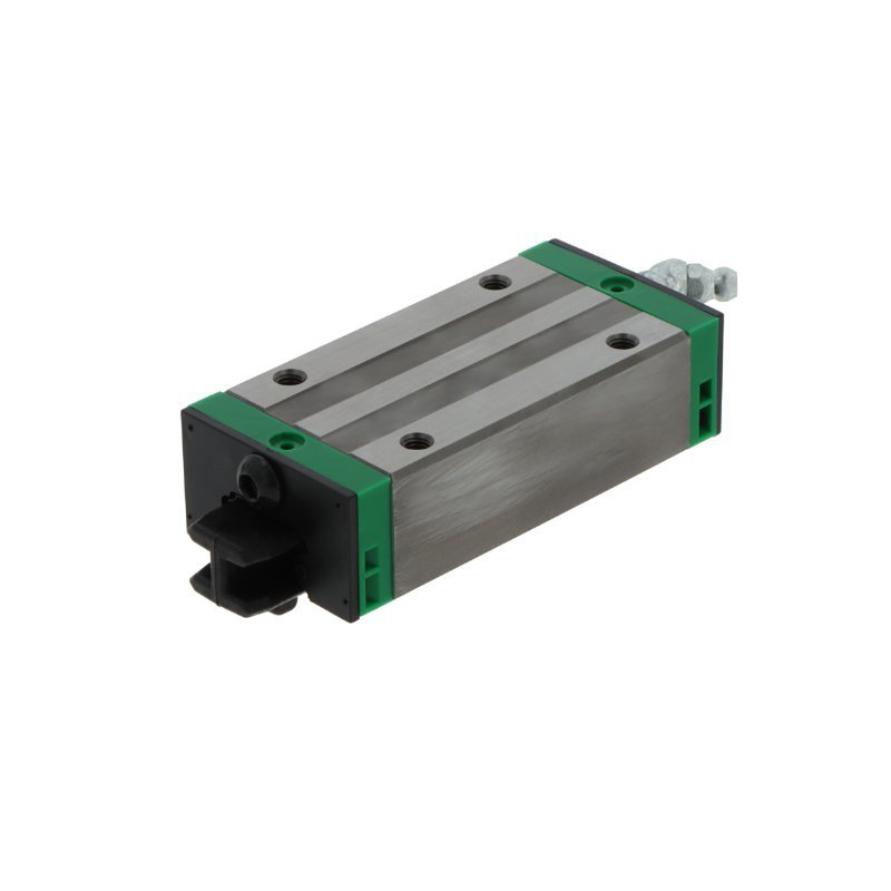 Linear carriage KWSE20 -HL-V1-G3 INA – product photo