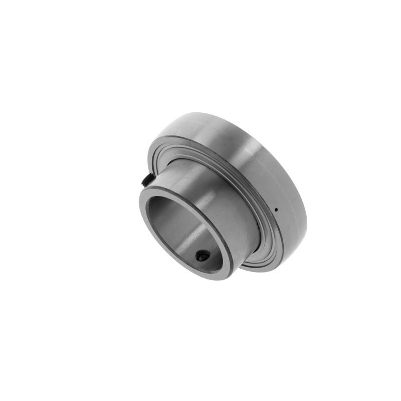 Łożysko samonastawne (wkład) SSB205 -2RS-FDA ZEN 25×52×15 mm – zdjęcie produktu