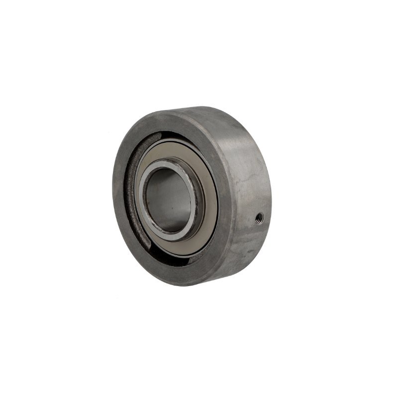 Zespół łożyskowy UCC305 FYH – zdjęcie produktu
