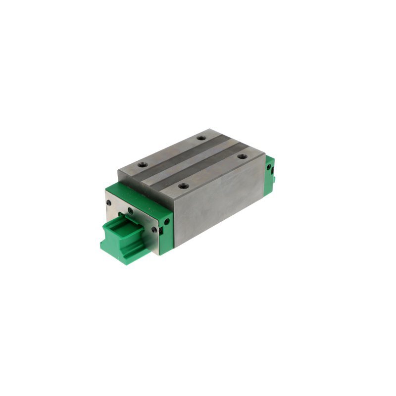 Linear carriage KWVE45 -B-HL-V2-G3 INA – product photo