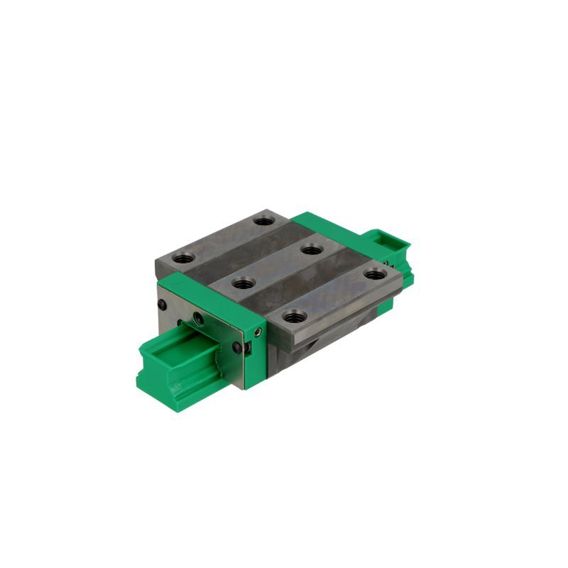 Linear carriage KWVE20 -B-N-V2-G3 INA – product photo