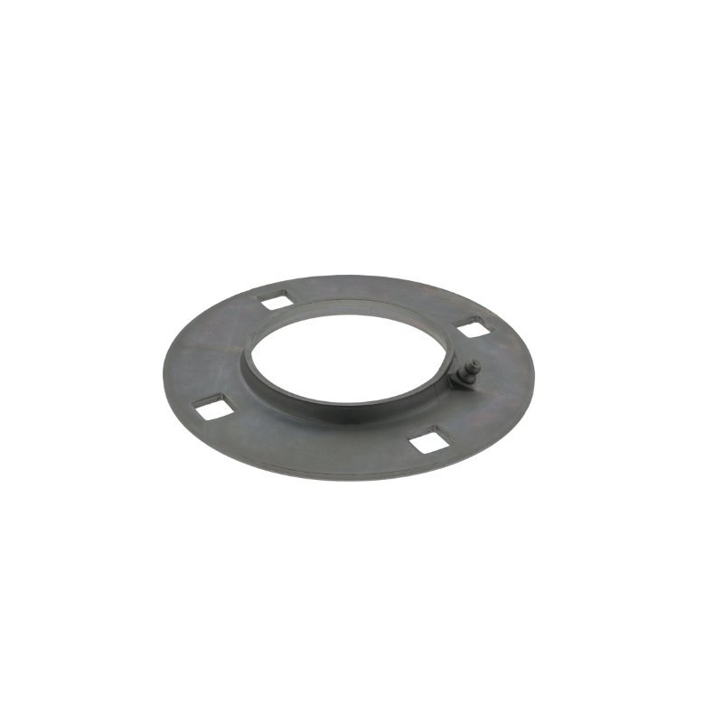 Bearing housing FLAN85 -MSA-FA125 INA – product photo