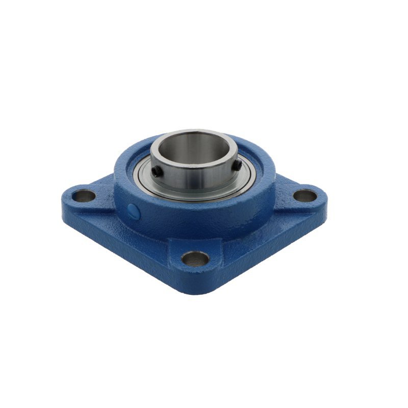 Zespół łożyskowy UCF206 TIMKEN – zdjęcie produktu