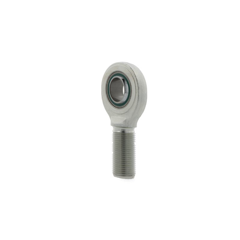 Główka cięgła SAA50 TXE-2LS SKF 50×114×35 mm – zdjęcie produktu