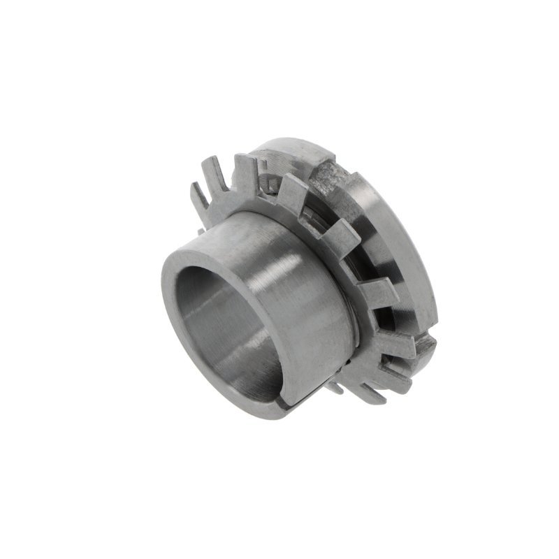 Adapter/withdrawal sleeve H213 ZEN 60×85×40 mm – product photo