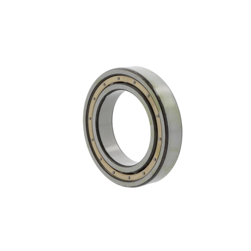 Deep groove ball bearing 61868 MA/C3 STEYR 340×420×38 mm – product photo