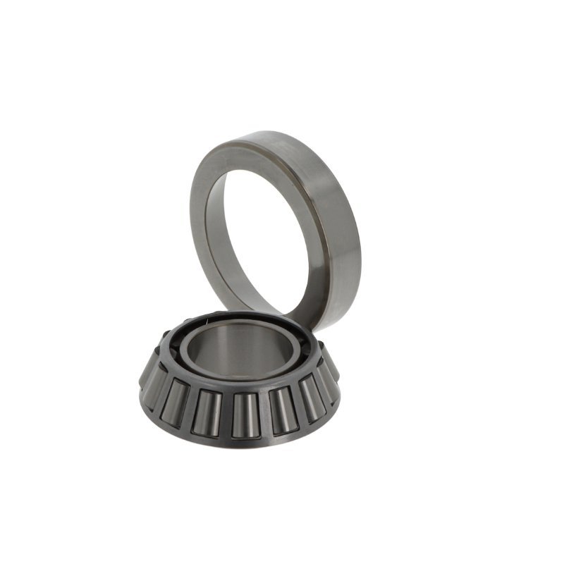 Tapered roller bearing T2EE100 SKF 100×165×49.18 mm – product photo