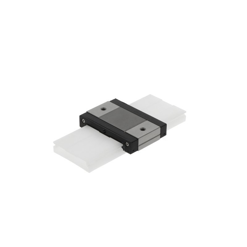 Linear carriage KWEM15 -WC-V0-G2A INA – product photo