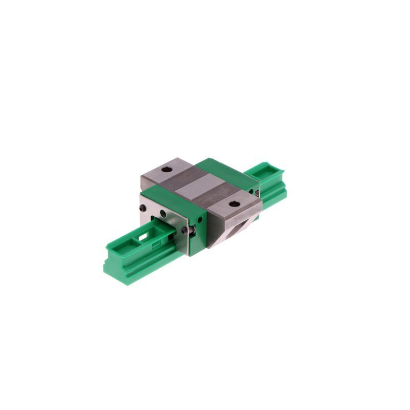 Linear carriage KWVE25 -B-EC-V0-G3 INA – product photo