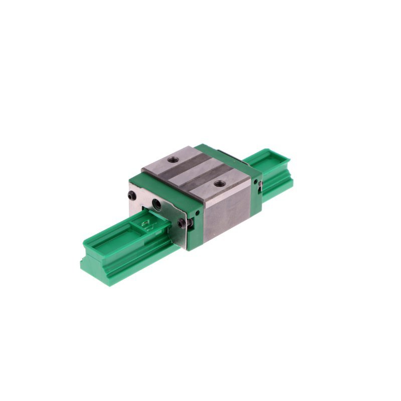 Wózek liniowy KWVE25 -B-ESC-V0-G3 INA – zdjęcie produktu