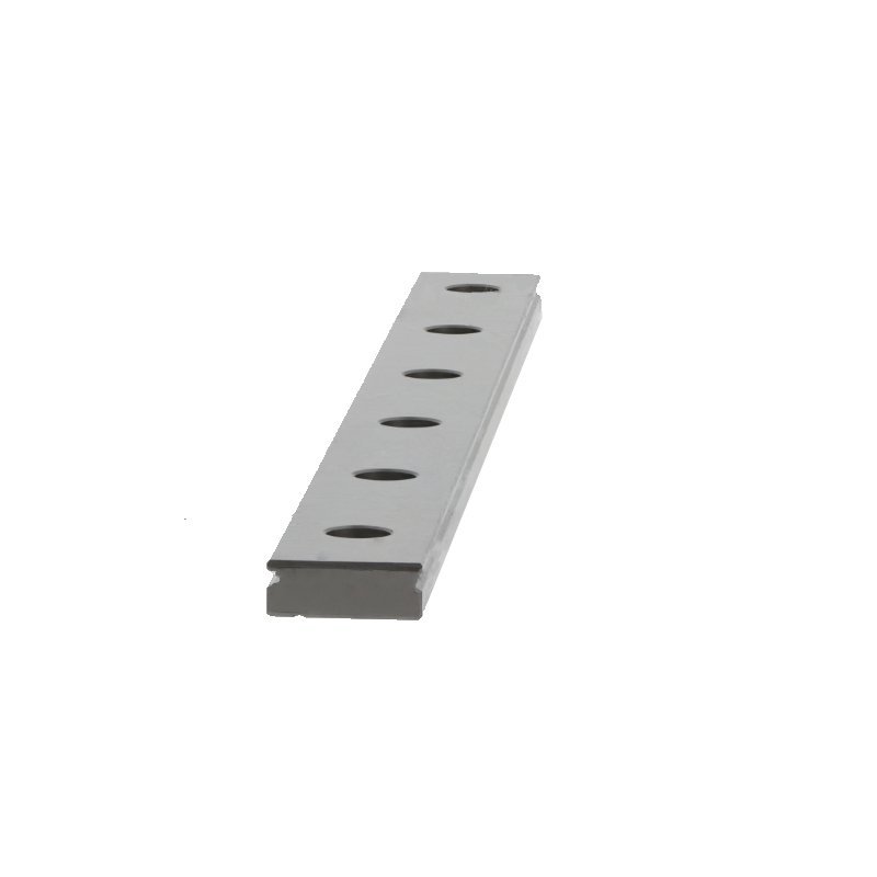 Linear carriage P1E12 S NSK – product photo