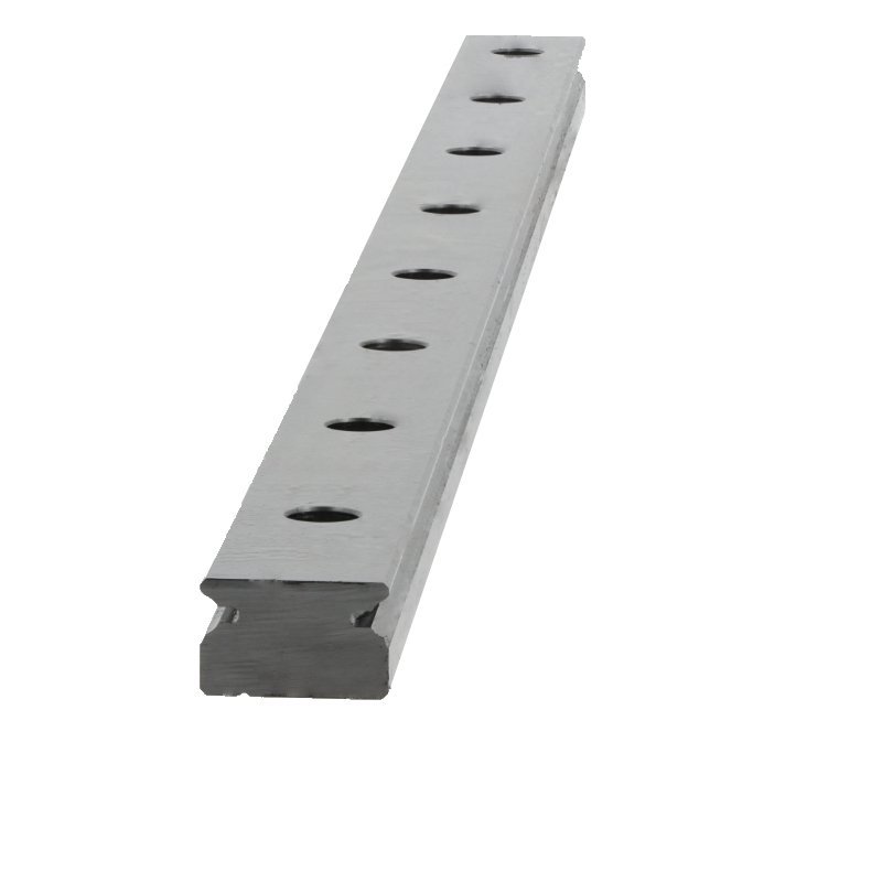 Linear carriage P1U15 S NSK – product photo