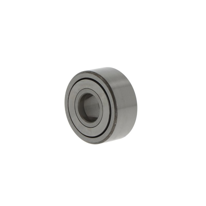Rolka toczna NATR50 UKF 50×90×32 mm – zdjęcie produktu