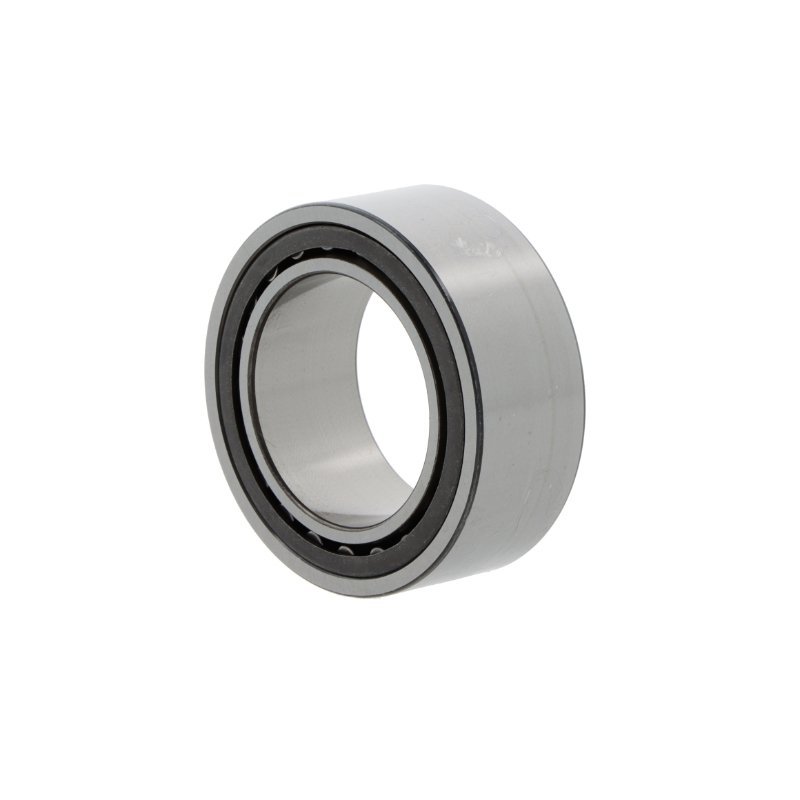 Needle roller bearing NAO-35X55X20 NTN 35×55×20 mm – product photo