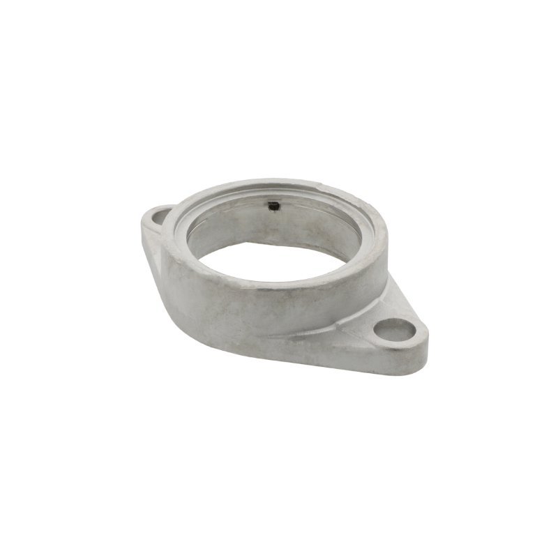 Bearing housing SFL204 N SNR – product photo