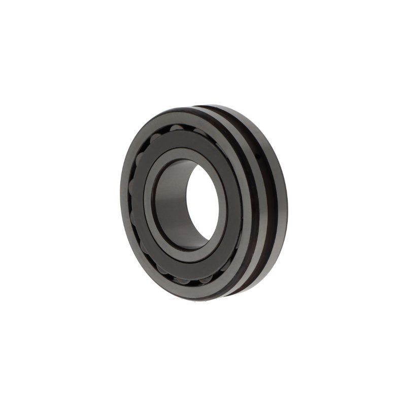 Łożysko baryłkowe 22230 -E-K-W33 NKE 150×270×73 mm – zdjęcie produktu