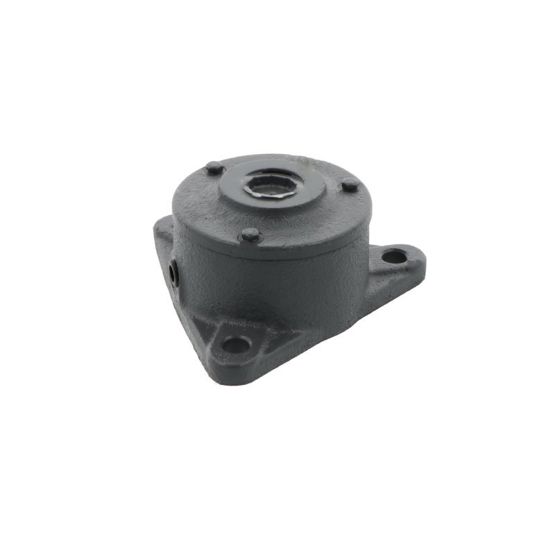 Bearing housing F510 -WB-L FAG – product photo