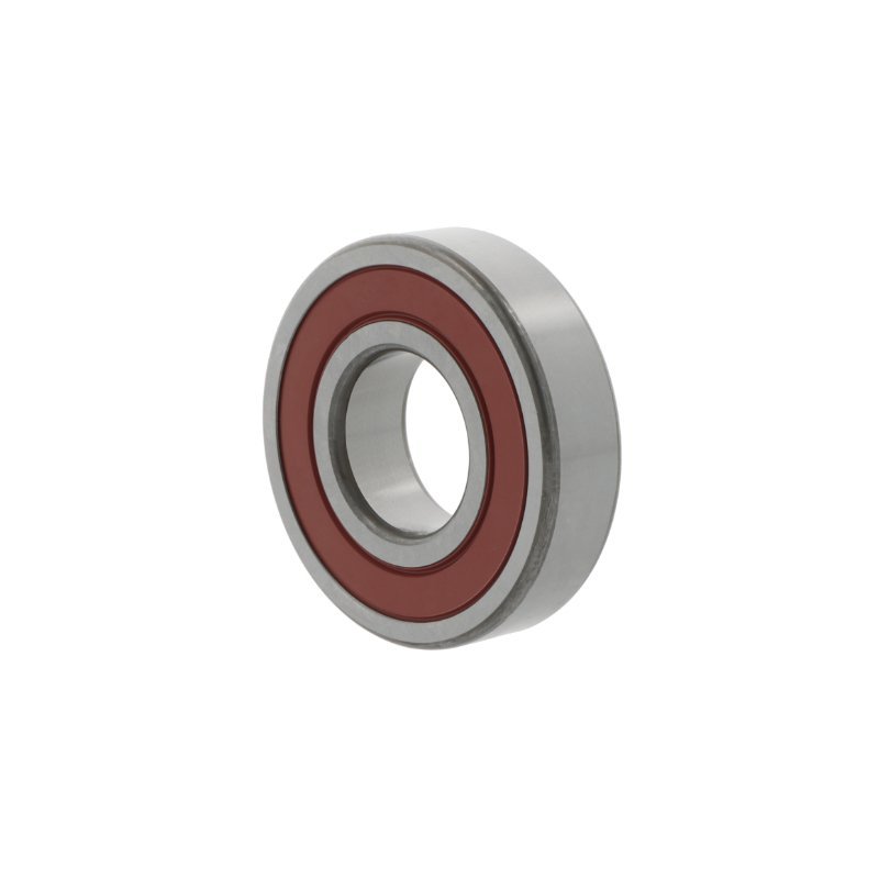 Łożysko kulkowe zwykłe 6002 DU NSK 15×32×9 mm – zdjęcie produktu