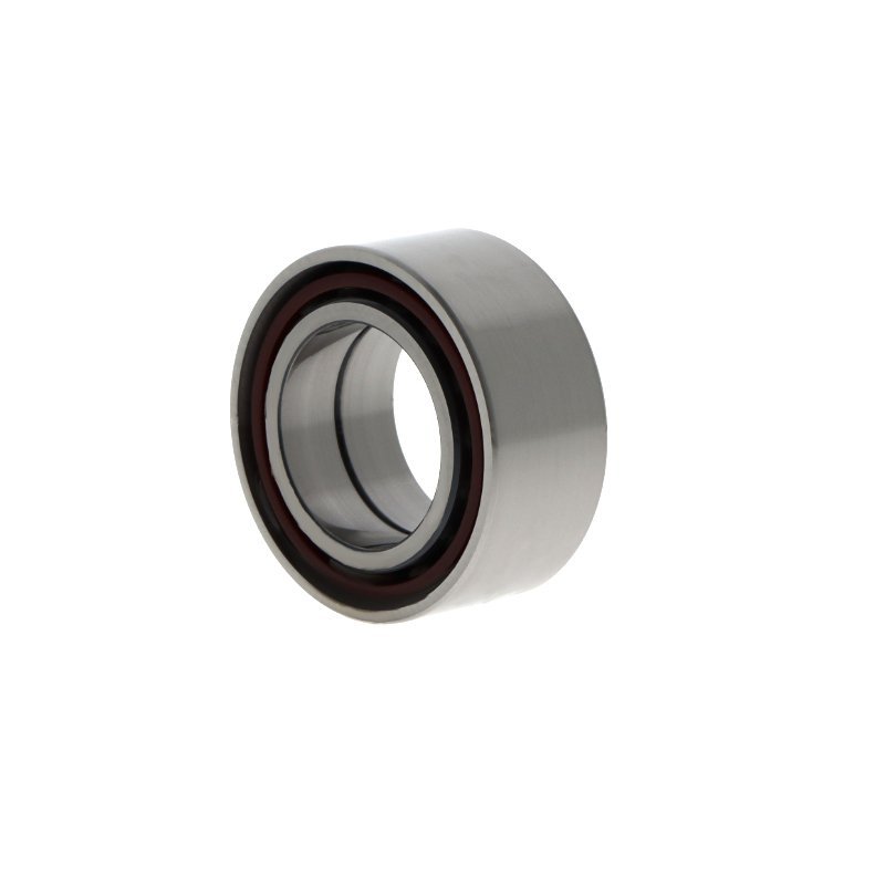 Łożysko wrzecionowe 7930 A5TRDUMP3 NSK 150×210×56 mm – zdjęcie produktu