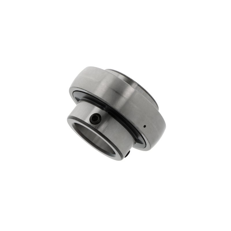 Łożysko samonastawne (wkład) YET205 ZEN 25×52×31 mm – zdjęcie produktu