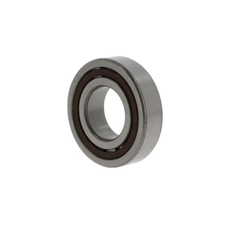 Łożysko walcowe NJ2224 -E-MA6-C3 NKE 120×215×58 mm – zdjęcie produktu
