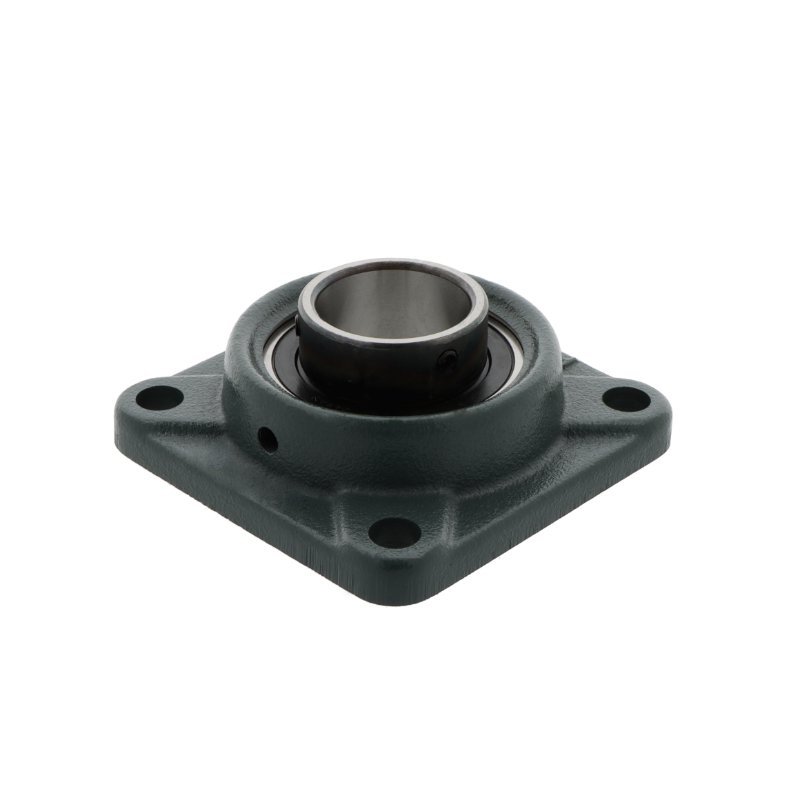 Bearing unit ASF206 NKE – product photo