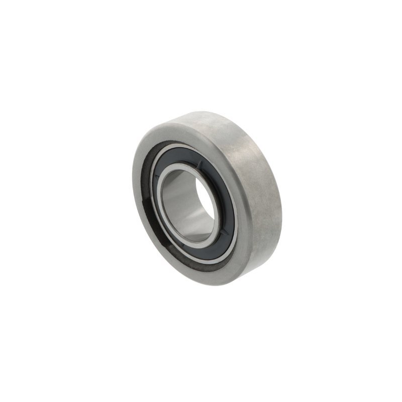 Bearing unit UKC208 NKE – product photo