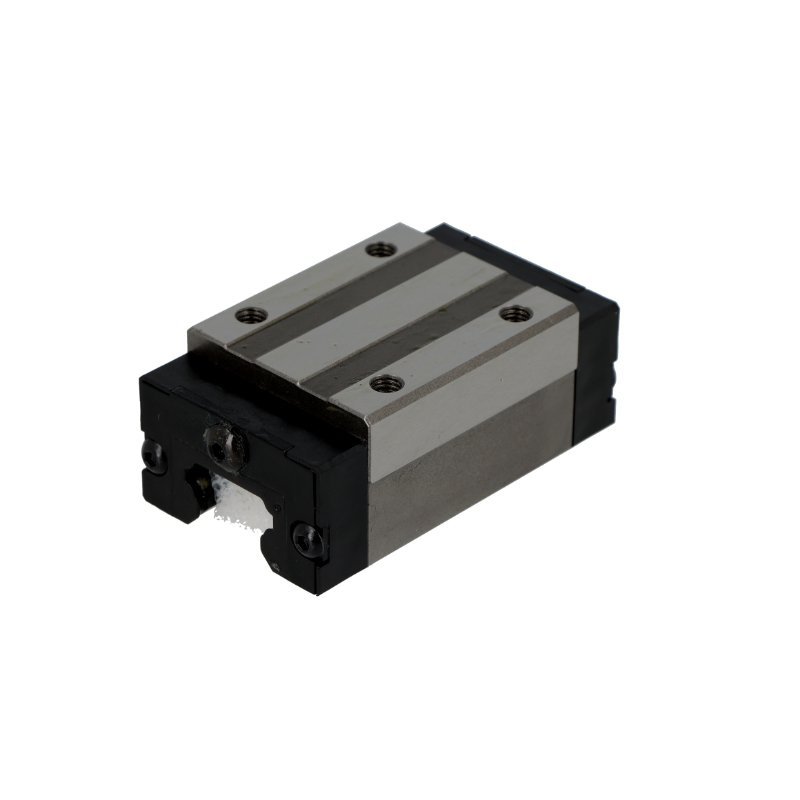 Linear carriage LLTHC35 R T1 P5 EWELLIX – product photo