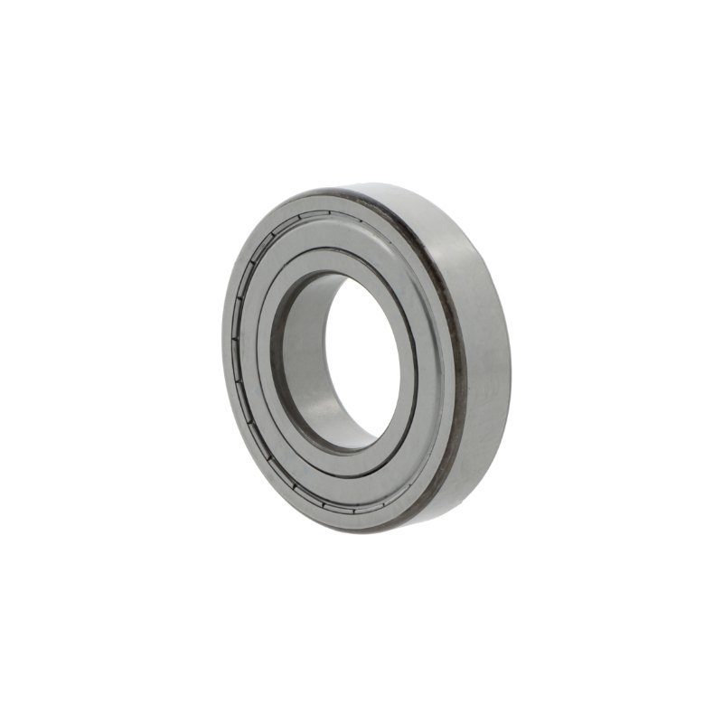 Deep groove ball bearing 6808 JRZZ/2AS NTN 40×52×7 mm – product photo