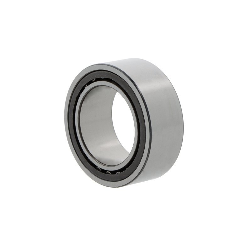 Łożysko walcowe NUP304 -E-TVP3 NKE 20×52×15 mm – zdjęcie produktu