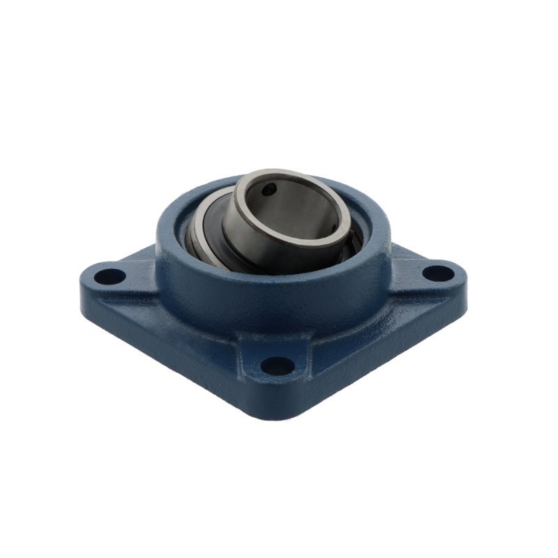 Bearing unit UCFS318 NKE – product photo