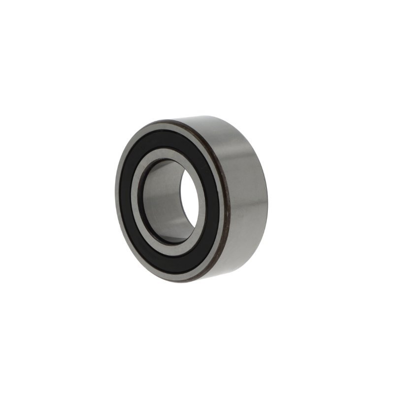 Deep groove ball bearing 5308 EEG15 SNR 40×90×36.5 mm – product photo