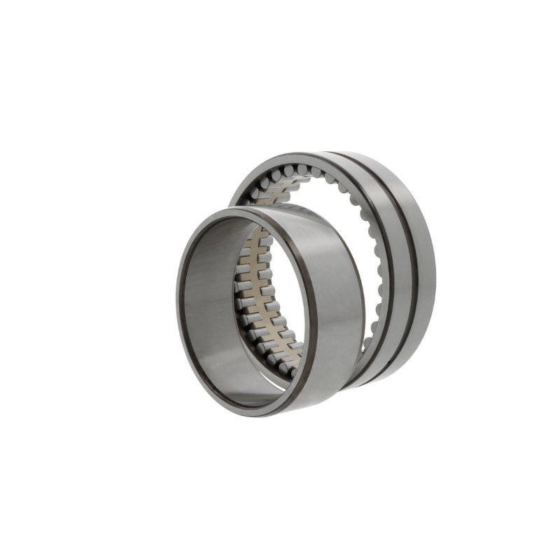 Łożysko walcowe NNU4968 -S-M-SP FAG 340×460×118 mm – zdjęcie produktu