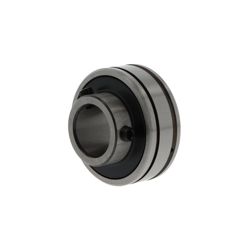 Insert bearing CUC206 SNR 30×62×38.1 mm – product photo