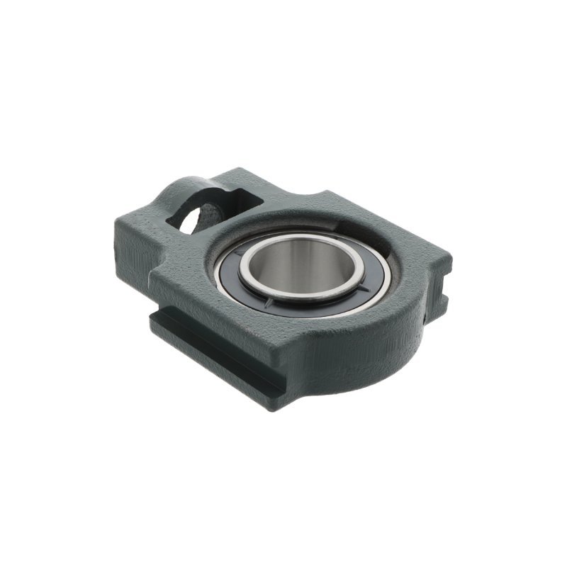 Bearing unit UKT215 D1 NSK – product photo