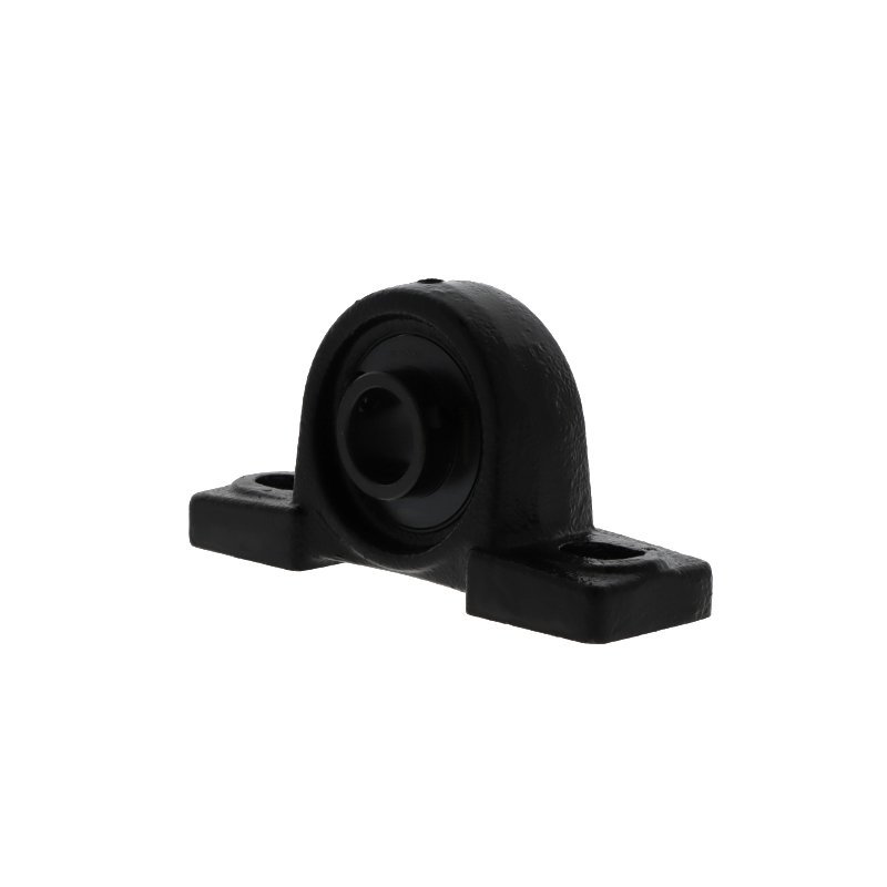 Bearing unit UCPH204 J FYH – product photo