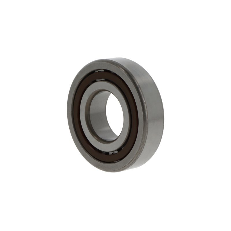 Łożysko walcowe NJ2307 EG15 SNR 35×80×31 mm – zdjęcie produktu