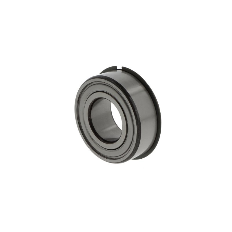 Łożysko kulkowe zwykłe 5308 NRZZG15 SNR 40×90×36,5 mm – zdjęcie produktu