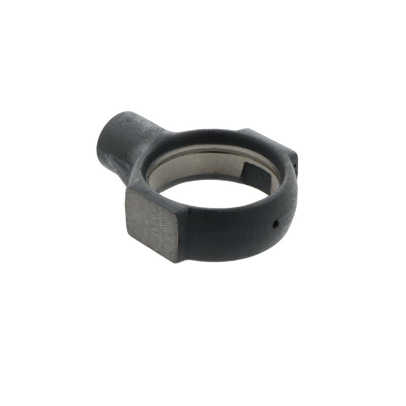 Bearing housing T212 SNR – product photo