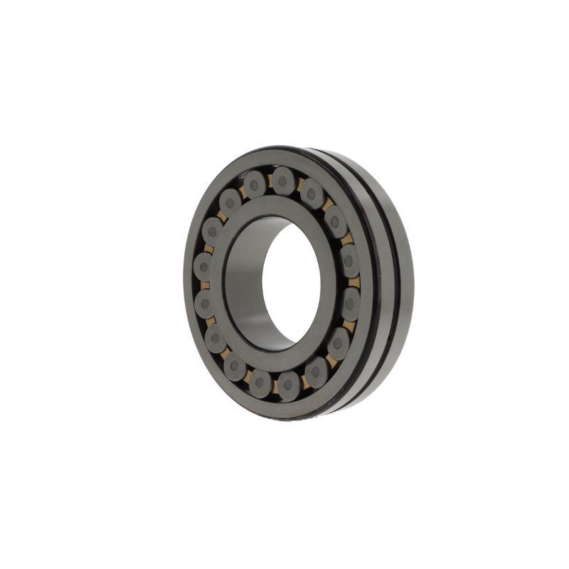 Łożysko baryłkowe 231/500 CAK/C3W33 SKF 500×830×264 mm – zdjęcie produktu