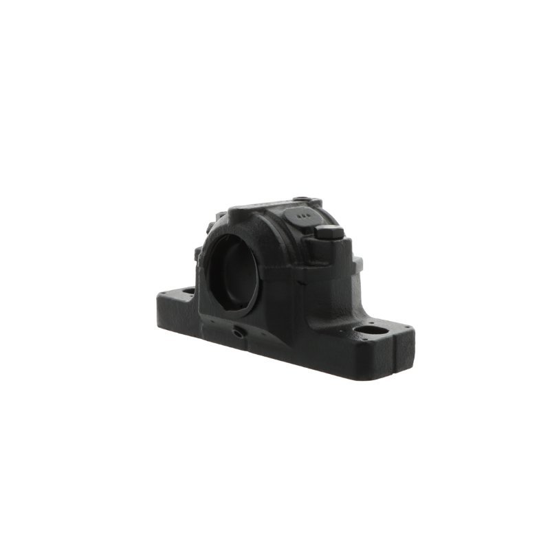 Bearing housing SNT518-615 TIMKEN – product photo