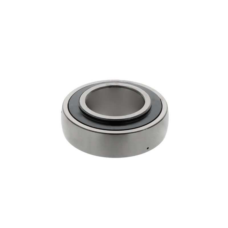 Łożysko samonastawne (wkład) UK205 KOYO 25×52×23 mm – zdjęcie produktu
